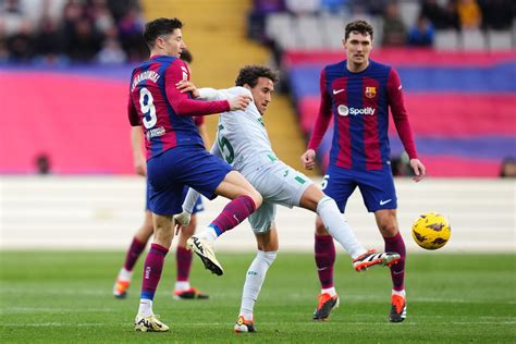 athletic bilbao vs fc barcelona gdzie oglądać